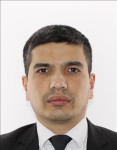Professor D.A.Rustamov