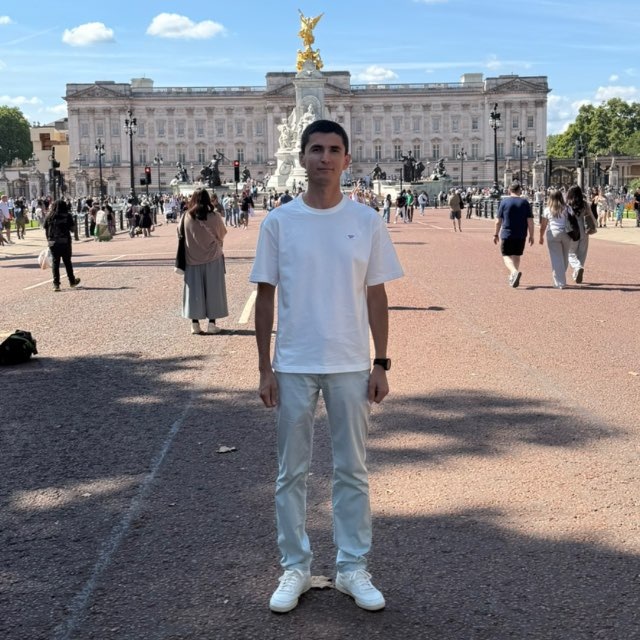 Ta'lim sifatini nazorat qilish bo‘limi