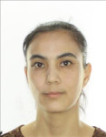 Qozoqboyeva D.I