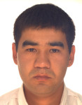 Musayev A.I.