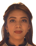 Kurbanova M.