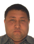 Jalilov B.T.
