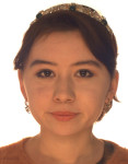 Tadjiboyeva G. B.