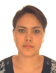 Jalolova M.B